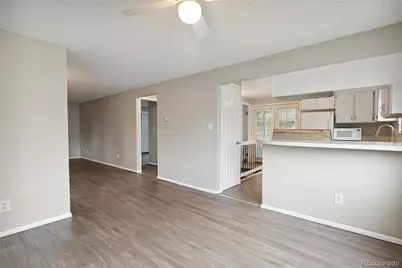1014 17th Avenue, Longmont, CO 80501 - Photo 8