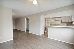 1014 17th Ave, Longmont, CO 80501 - Photo 8