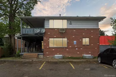 1014 17th Avenue, Longmont, CO 80501 - Photo 2