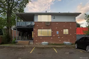 1014 17th Ave, Longmont, CO 80501 - Photo 2