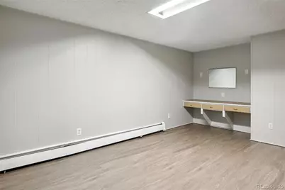 1014 17th Avenue, Longmont, CO 80501 - Photo 16