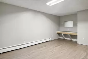 1014 17th Ave, Longmont, CO 80501 - Photo 16