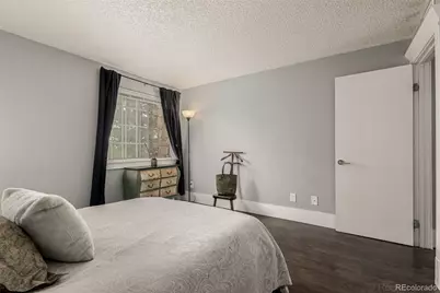1863 S Pitkin Circle #B, Aurora, CO 80017 - Photo 20