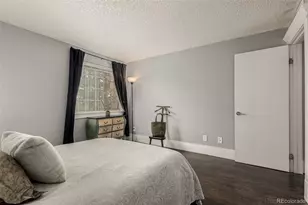 1863 S Pitkin Cir, Aurora, CO 80017 - Photo 20