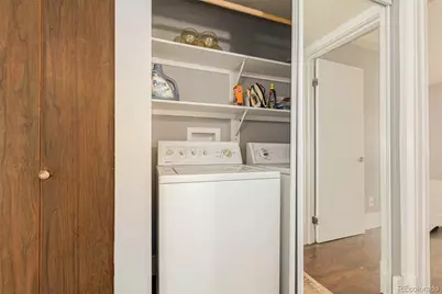 1863 S Pitkin Circle #B, Aurora, CO 80017 - Photo 22