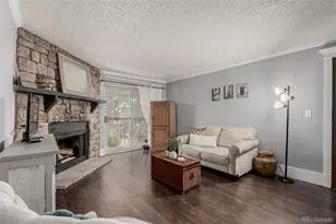 1863 S Pitkin Cir, Aurora, CO 80017 - Photo 6