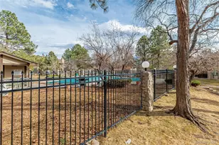 1863 S Pitkin Cir, Aurora, CO 80017 - Photo 26