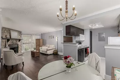 1863 S Pitkin Circle #B, Aurora, CO 80017 - Photo 10
