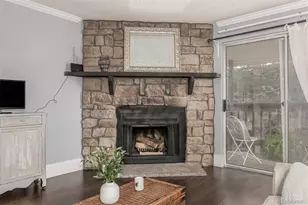 1863 S Pitkin Cir, Aurora, CO 80017 - Photo 4