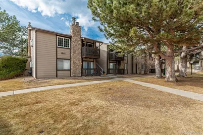 1863 S Pitkin Circle #B, Aurora, CO 80017 - Photo 24