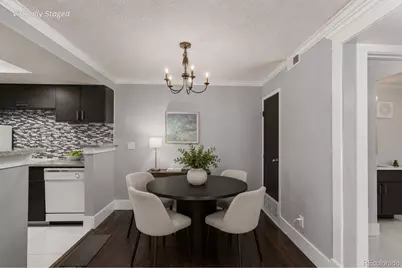 1863 S Pitkin Circle #B, Aurora, CO 80017 - Photo 8