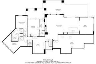 1744 Arrowpoint Ct, Franktown, CO 80116 - Photo 50