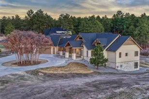 1744 Arrowpoint Ct, Franktown, CO 80116 - Photo 38