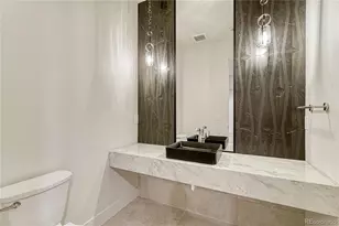 1744 Arrowpoint Ct, Franktown, CO 80116 - Photo 30