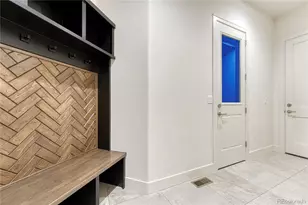 1744 Arrowpoint Ct, Franktown, CO 80116 - Photo 24