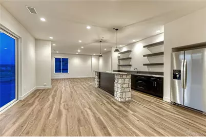 1744 Arrowpoint Court, Franktown, CO 80116 - Photo 28