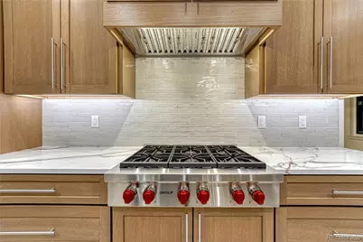 1744 Arrowpoint Court, Franktown, CO 80116 - Photo 10