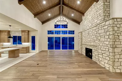 1744 Arrowpoint Court, Franktown, CO 80116 - Photo 6