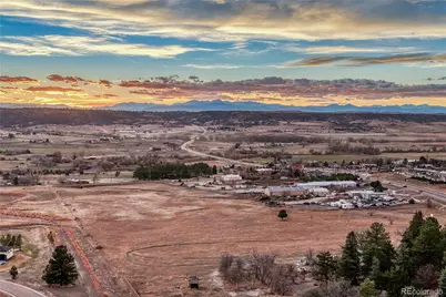 1744 Arrowpoint Court, Franktown, CO 80116 - Photo 46