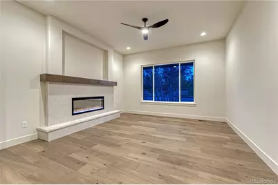 1744 Arrowpoint Court, Franktown, CO 80116 - Photo 16