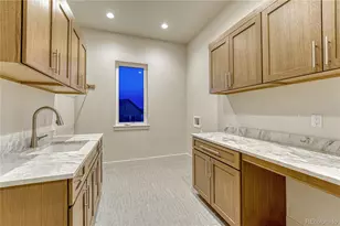 1744 Arrowpoint Ct, Franktown, CO 80116 - Photo 22