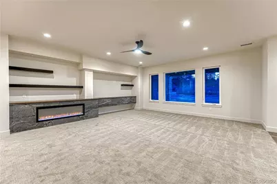 1744 Arrowpoint Court, Franktown, CO 80116 - Photo 26