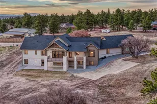 1744 Arrowpoint Ct, Franktown, CO 80116 - Photo 42