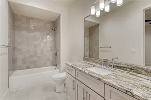 1744 Arrowpoint Ct, Franktown, CO 80116 - Photo 34