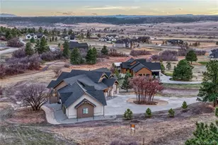 1744 Arrowpoint Ct, Franktown, CO 80116 - Photo 40