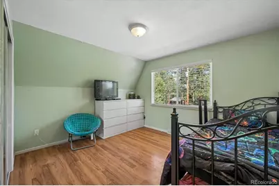194 Long Ridge Drive, Bailey, CO 80421 - Photo 14