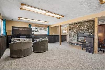 194 Long Ridge Drive, Bailey, CO 80421 - Photo 28