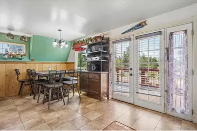 194 Long Ridge Drive, Bailey, CO 80421 - Photo 10