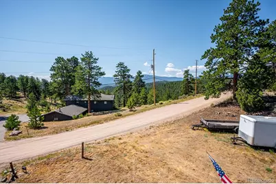 194 Long Ridge Drive, Bailey, CO 80421 - Photo 20