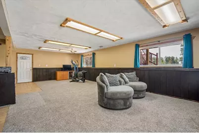 194 Long Ridge Drive, Bailey, CO 80421 - Photo 26