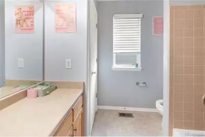 1613 Pintail Court, Johnstown, CO 80534 - Photo 26