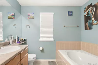 1613 Pintail Court, Johnstown, CO 80534 - Photo 10