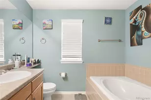 1613 Pintail Ct, Johnstown, CO 80534 - Photo 10