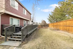 1613 Pintail Ct, Johnstown, CO 80534 - Photo 30