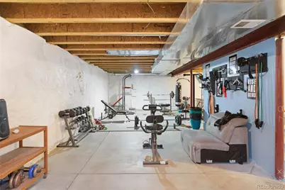 1613 Pintail Court, Johnstown, CO 80534 - Photo 18