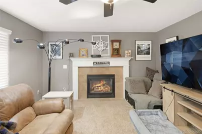 1613 Pintail Court, Johnstown, CO 80534 - Photo 16