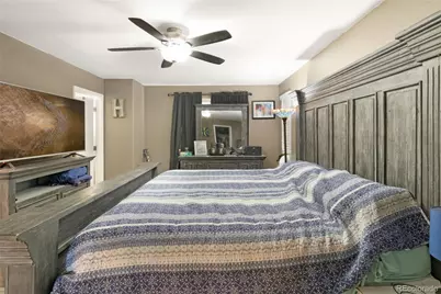 1613 Pintail Court, Johnstown, CO 80534 - Photo 8