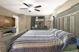 1613 Pintail Ct, Johnstown, CO 80534 - Photo 8