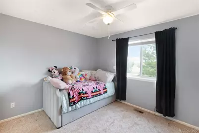 1613 Pintail Court, Johnstown, CO 80534 - Photo 22