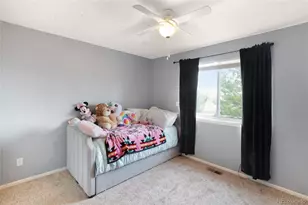 1613 Pintail Ct, Johnstown, CO 80534 - Photo 22