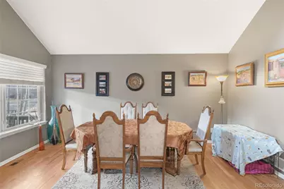 1613 Pintail Court, Johnstown, CO 80534 - Photo 12