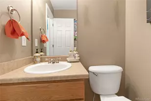 1613 Pintail Ct, Johnstown, CO 80534 - Photo 28