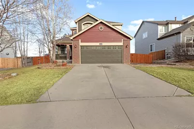 1613 Pintail Court, Johnstown, CO 80534 - Photo 1