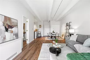 551 N Pearl St, Denver, CO 80203 - Photo 10