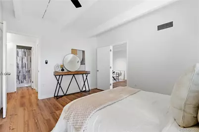 551 N Pearl Street #303, Denver, CO 80203 - Photo 16