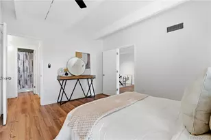 551 N Pearl St, Denver, CO 80203 - Photo 16